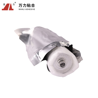 3-4min電気器具の付着力の安定した熱い接着剤の洗濯機PUR-3001-3