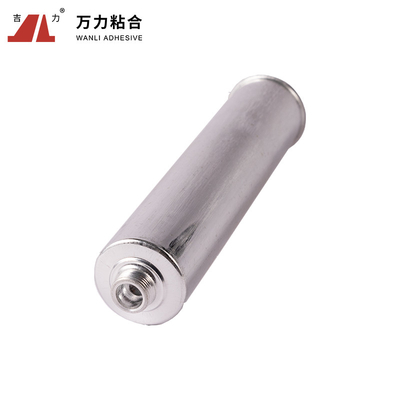 中のディッシュウォッシャーPUR-3006-Wのための熱い溶解の電気器具付着力の透明なPURの接着剤
