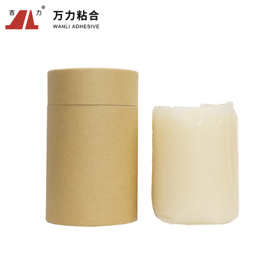 接着剤のラミネーション ポリウレタン接着剤PUR-UH128.1Sを印刷するアルミニウム熱い溶解3d