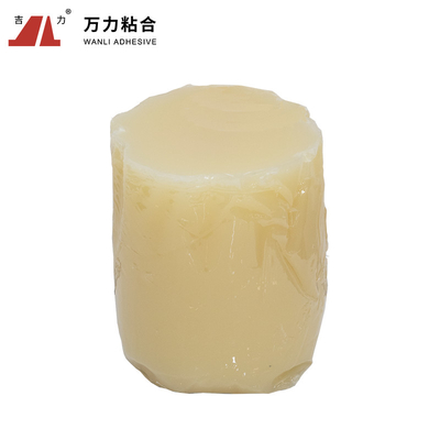 接着ポリウレタンPurの熱い溶解の接着剤の装飾的なパネル5000 CP反応PUR-9007