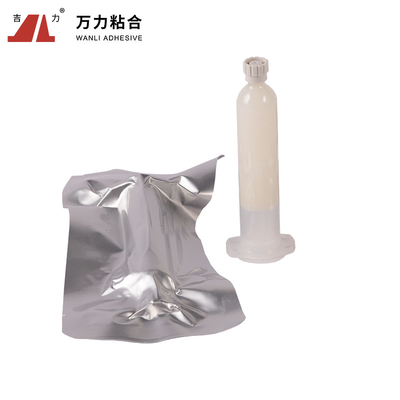 アセンブリ接着ポリウレタン熱い溶解の接着剤のイヤホーンのサーキット ボードの接着剤PUR-8860