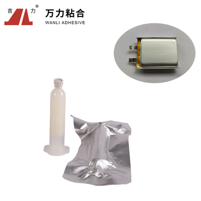 アセンブリ接着ポリウレタン熱い溶解の接着剤のイヤホーンのサーキット ボードの接着剤PUR-8860