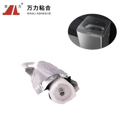 3-4min電気器具の付着力の安定した熱い接着剤の洗濯機PUR-3001-3