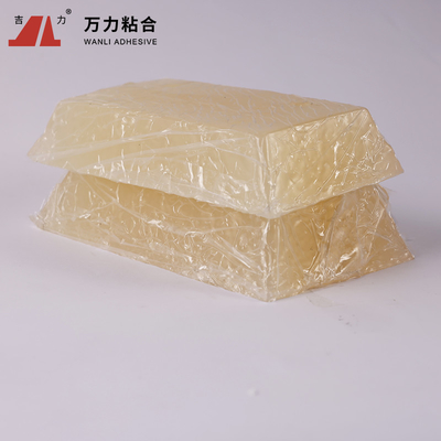 配線用ハーネスの自動車付着力の接着剤、熱い溶解車の鋳造物の接着剤TPR-7306C