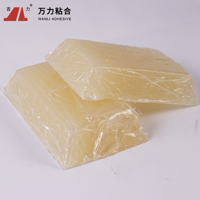 配線用ハーネスの自動車付着力の接着剤、熱い溶解車の鋳造物の接着剤TPR-7306C