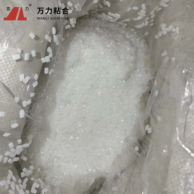 カートンの生産EVA-KB-1HAを包む折る箱のエヴァの熱い溶解の接着剤