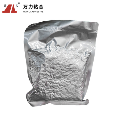-PUR-7562.1 ホットメルト接着剤密度ボード エッジバンディング 100 パーセント