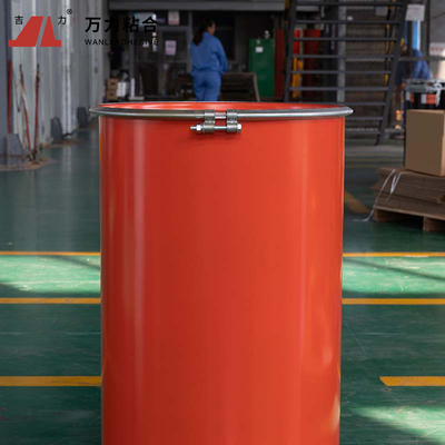 12000-16000 CPポリウレタン熱い溶解のラミネーションPURの接着剤PUR-9305.1