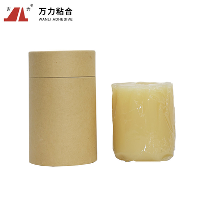 Functional Textiles Hot Melt Adhesives -PUR-4100C メンブレンのラミネート