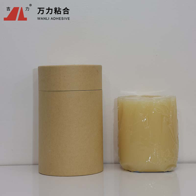Functional Textiles Hot Melt Adhesives -PUR-4100C メンブレンのラミネート