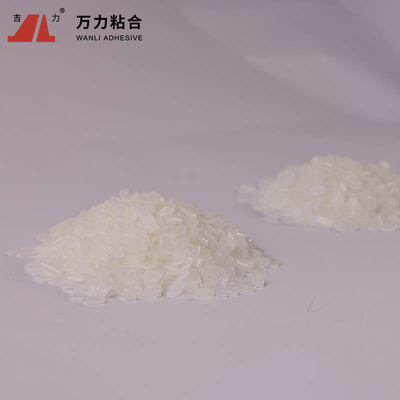 固体EVA-8430を結合する性質の製本の接着剤の熱い溶解