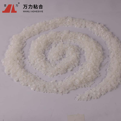固体EVA-8430を結合する性質の製本の接着剤の熱い溶解