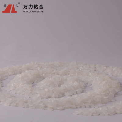 フィルター アセンブリのエヴァの接着剤の棒、半透明で適用範囲が広く熱い接着剤の棒5800T