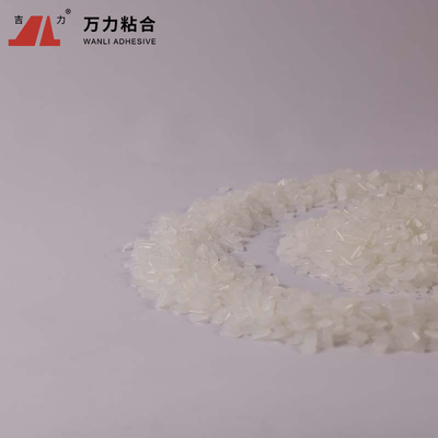 フィルター アセンブリのエヴァの接着剤の棒、半透明で適用範囲が広く熱い接着剤の棒5800T