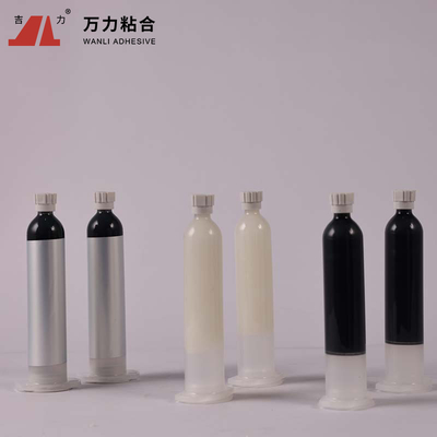 PUR-8837を結んでいる電子工学の熱い溶解付着力TPのタッチ パネル