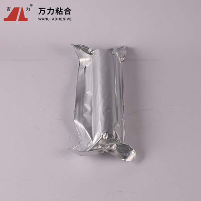 3-4min電気器具の付着力の安定した熱い接着剤の洗濯機PUR-3001-3