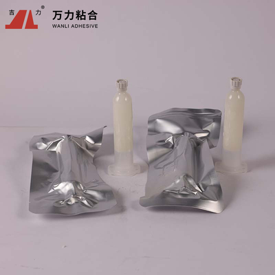 アセンブリ接着ポリウレタン熱い溶解の接着剤のイヤホーンのサーキット ボードの接着剤PUR-8860