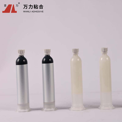 アセンブリ接着ポリウレタン熱い溶解の接着剤のイヤホーンのサーキット ボードの接着剤PUR-8860