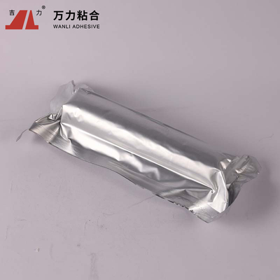 PURの熱い溶解の接着剤の電気器具の各部分PUR-3006-4を結んでいるアセンブリ