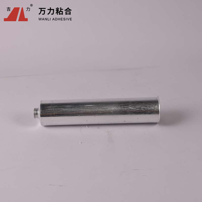 電池の固体電子工学の熱い溶解の接着剤、折るPURの熱い溶解付着力PUR-RHM3353