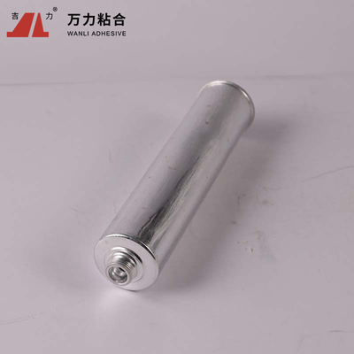 中のディッシュウォッシャーPUR-3006-Wのための熱い溶解の電気器具付着力の透明なPURの接着剤