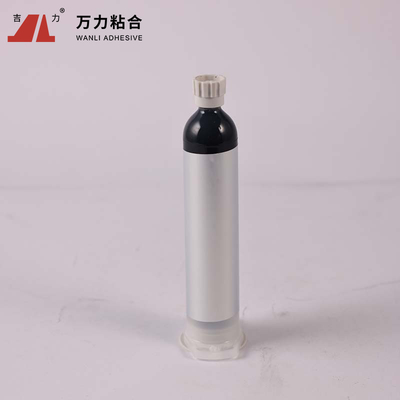 130度の電子工学の反応ポリウレタン熱い溶解の接着剤、4500 CPのサーキット ボード付着力PUR-8840B