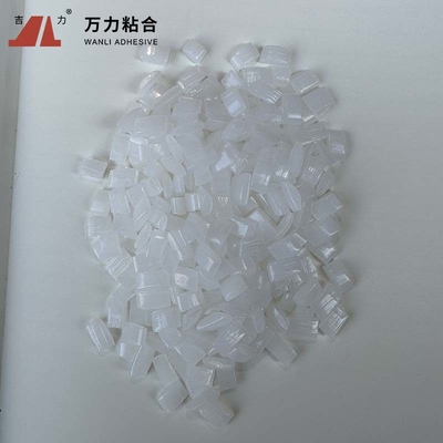 カートンの生産EVA-KB-1HAを包む折る箱のエヴァの熱い溶解の接着剤